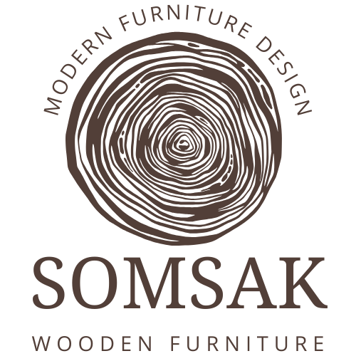 Somsak Furniture | สมศักดิ์เฟอร์นิเจอร์